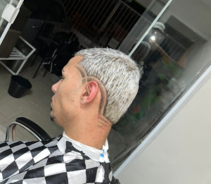 Design sem nome (10)