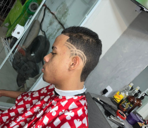 Design sem nome (11)