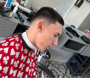 Design sem nome (12)