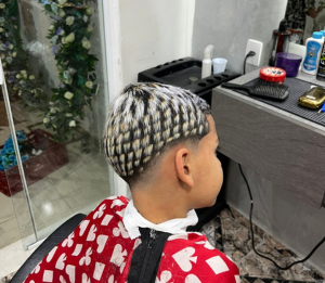 Design sem nome (13)