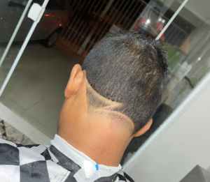 Design sem nome (14)