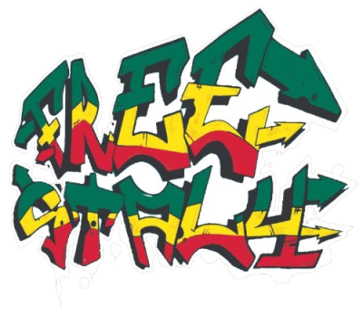 WhatsApp_Image_2025-03-07_at_09.31.53-removebg-preview